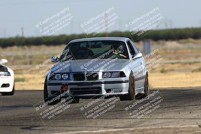 media/Jul-26-2025-Speed Ventures (Sat) [[fe569e6cf0]]/Black Group/Sweeper/